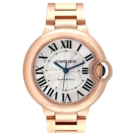 orologi cartier voghera|cartier orologi di donna.